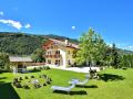 Holiday homeItaly - : 474181