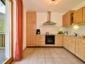 Holiday homeItaly - : 474181