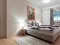 Holiday homeItaly - : 429589