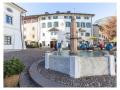 FerienhausItalien - : 429589