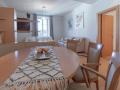 Holiday homeItaly - : 429589