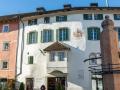 Holiday homeItaly - : 429589