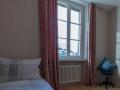 FerienhausItalien - : 429589