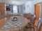 Holiday homeItaly - : 429589  [6] 