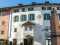 Holiday homeItaly - : 429589  [1] 