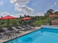 Holiday homeItaly - : 237423