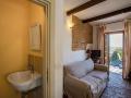 Holiday homeItaly - : 237423