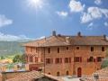 Holiday homeItaly - : 237423