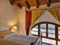 Holiday homeItaly - : 237423