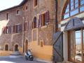 Holiday homeItaly - : 237423