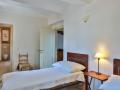 Holiday homeItaly - : 104058