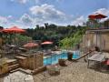 Holiday homeItaly - : 104058