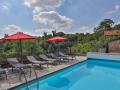 Holiday homeItaly - : 104058