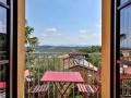 FerienhausItalien - : 104058