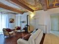 Holiday homeItaly - : 104058