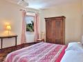 Holiday homeItaly - : 104058