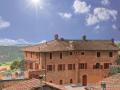 Holiday homeItaly - : 104058