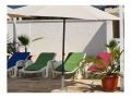 FerienhausItalien - : 478557