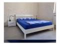 Holiday homeItaly - : 478557