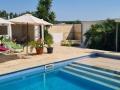 FerienhausItalien - : 478557