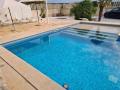 FerienhausItalien - : 478557