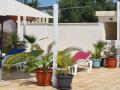 Holiday homeItaly - : 478557