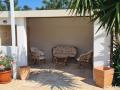 Holiday homeItaly - : 478557