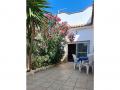 Holiday homeItaly - : 478557