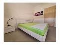 Holiday homeItaly - : 478557