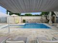 Holiday homeItaly - : 478557