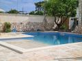 Holiday homeItaly - : 478557