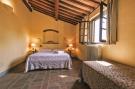 Holiday homeItaly - : Agri-tourism Tenuta Quarrata, Santo Pietro Belvede