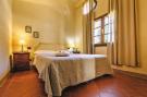 Holiday homeItaly - : Agri-tourism Tenuta Quarrata, Santo Pietro Belvede