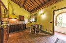 Holiday homeItaly - : Agri-tourism Tenuta Quarrata, Santo Pietro Belvede