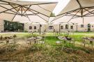 Holiday homeItaly - : Agri-tourism Tenuta Quarrata, Santo Pietro Belvede