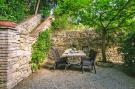 Holiday homeItaly - : Agri-tourism Tenuta Quarrata, Santo Pietro Belvede