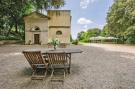 Holiday homeItaly - : Agri-tourism Tenuta Quarrata, Santo Pietro Belvede