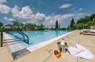 Holiday homeItaly - : Agri-tourism Tenuta Quarrata, Santo Pietro Belvede