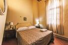 Holiday homeItaly - : Agri-tourism Tenuta Quarrata, Santo Pietro Belvede