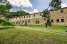 Holiday homeItaly - : Agri-tourism Tenuta Quarrata, Santo Pietro Belvede  [5] 