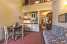 Holiday homeItaly - : Agri-tourism Tenuta Quarrata, Santo Pietro Belvede  [3] 