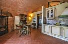 Holiday homeItaly - : Agri-tourism Tenuta Quarrata, Santo Pietro Belvede