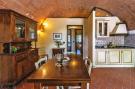 Holiday homeItaly - : Agri-tourism Tenuta Quarrata, Santo Pietro Belvede