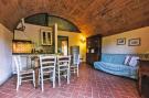 Holiday homeItaly - : Agri-tourism Tenuta Quarrata, Santo Pietro Belvede