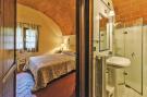 Holiday homeItaly - : Agri-tourism Tenuta Quarrata, Santo Pietro Belvede