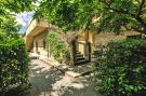 Holiday homeItaly - : Agri-tourism Tenuta Quarrata, Santo Pietro Belvede