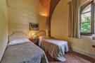 Holiday homeItaly - : Agri-tourism Tenuta Quarrata, Santo Pietro Belvede