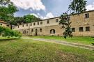 Holiday homeItaly - : Agri-tourism Tenuta Quarrata, Santo Pietro Belvede