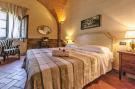 Holiday homeItaly - : Agri-tourism Tenuta Quarrata, Santo Pietro Belvede