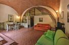 Holiday homeItaly - : Agri-tourism Tenuta Quarrata, Santo Pietro Belvede